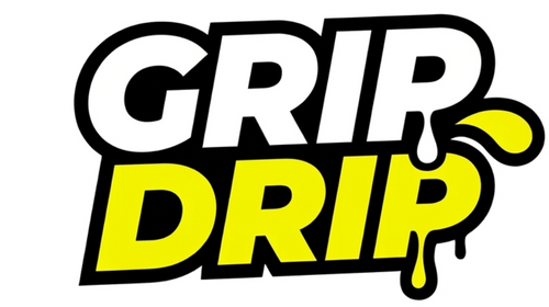 Gripdrip.shop